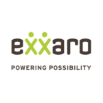Exxaro logo