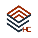 HALC logo