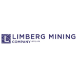 Limberg Mining Company logo