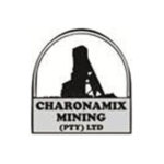 Charonamix Mining logo