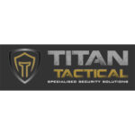 DSA-titan